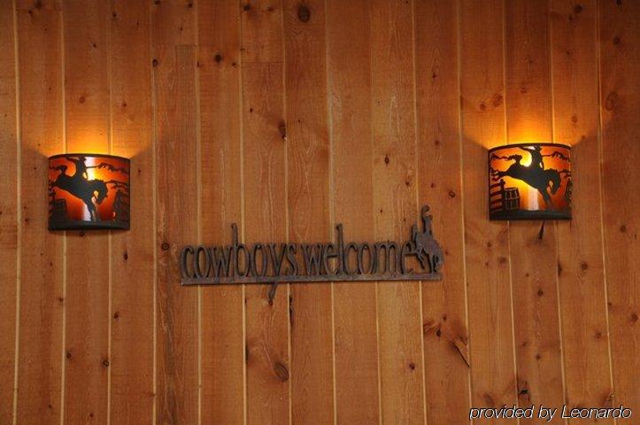 Travelers Inn - Phoenix Eksteriør bilde